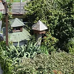 Wandelt Apartman Essen