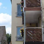 Wandelt *